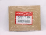 Nos Honda CH125 1984 CH150 1985-1987 Genuine Cylinder Gasket Oem 12191-KV8-680. Fixed Price $34.99.