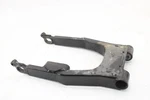 2002-2008 Harley Davidson Electra King Road Glide Rear Fork. Fixed Price $48.24.