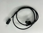 2023 Cfmoto 700 Sport Speed Sensor 6NQV-150400-2802. Fixed Price $17.00.
