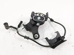 2017 Harley XL883 Sportster Iron Rear Brake Caliper + Bracket 41300039. Fixed Price $62.99.