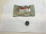Flexible Coupling Orig. Honda CL100 CB125 41241 307 000. Fixed Price $14.76.