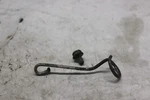 Speedometer Cable Clamp 44832-MA3-000 1982 Honda Goldwing GL1100A. Fixed Price $12.00.