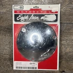 Eagle Iron Derby Cover '70 To Present Fl, Flt, & Fx Harley Davidson 25391-90T. Fixed Price $24.99.