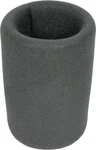 Uni Air Filter NU-2316. Fixed Price $37.44.