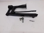 1983 Honda VT500CA Shadow Oem Swingarm 52100-MF5-000ZA. Fixed Price $24.99.