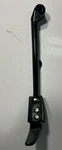 Black Victory Side Support & Pad 2204489-266 / 2204489-156. Fixed Price $119.00.