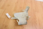 1983 Honda Silver Wing GL650 Interstate Burp Bottle Coolant Antifreeze Catch. Fixed Price $15.00.