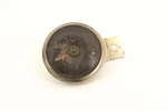 2016 Yamaha FZ07 Horn Signal Tested 1WS-83371-00-00. Fixed Price $20.62.