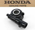 Speedometer Odometer Drive Gear XR400R XR600R XR650L 93-21 Honda Oem #J13. Fixed Price $93.67.