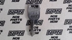 Nos Honda Oem Ignition Switch & Lock Key Ward Cut Single Groove T1564. Fixed Price $16.49.