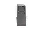 Original Aprilia Sr 50 Street Racing Rear Fender Mudguard License Plate Holder. Fixed Price $34.01.