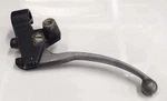 1979-1983 Honda Silver Wing Gl 500 Cb 650 750 900 Clutch Perch Oem 53172-425-003. Fixed Price $24.99.