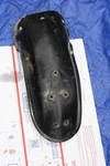 1974-75 Honda XL250 Oem Rear Fender. Fixed Price $125.37.