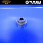 256-14918-00-00 Oem Yamaha Choke Lever Ring XS650 TX750 TX650 XS2. Fixed Price $8.10.