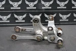 1997 Kawasaki 95-97 KX100 91-94 KX80 Oem Rear Shock Linkage Links 39007-1196. Fixed Price $39.99.