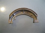 Qty 1975-1984 Kawasaki KDX175 KE125 KT250 KL250 Brake Shoe Oem 41048-015. Fixed Price $24.99.
