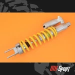 96-05 1996 DR650SE Oem Rear Shock Absorber Spring Damper Suspension. Fixed Price $229.99.