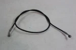 Ducati Multistrada 1200S Pikes Peak '16 Stainles Clutch Slave Master Line. Fixed Price $29.99.