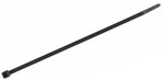Helix Cable Ties 8" Black 100-PACK. Fixed Price $26.13.