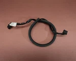 2012-2015 Harley Davidson Fld Switchback Rear Fender Wiring Wire Harness. Fixed Price $59.49.