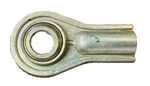Harley-davidson 42585-75 Shifter Pivot End Xlh Xlch Sportster 75-76 (box A). Fixed Price $19.00.
