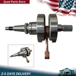 New Crankshaft 13000-KSE-671 For Honda CRF150 R/rb 2007-2025 Us. Fixed Price $159.99.