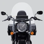 Suzuki Classic Windshields 05-25 C50 VL800 990A0-70022-TRG. Fixed Price $461.96.