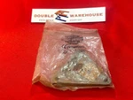 Nos Oem Harley Davidson 25408-84 Clutch Ramp & Bearing Plate. Fixed Price $124.99.