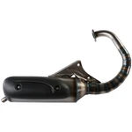 Ncy Performance Exhaust; Honda Dio, Elite 50. Fixed Price $9396.19.