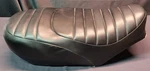 1980 Yamaha XS850 Special Seat Saddle Oem. Fixed Price $95.00.