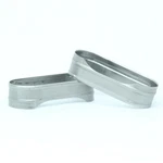 Inlet Pipe Brace H1/ Pair. Fixed Price $36.96.
