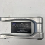 2019-2022 Ktm 125 250 350 450 Sxf Xc Oem Suspension Linkage 79004083000. Fixed Price $87.66.
