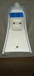 Yamaha Gas Tank 1988 YZ250, 2VM-24110-01-00. Fixed Price $130.00.