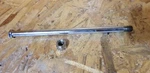 69-76 Kawasaki H1 / H2 Original Shaft-swing Pivot 33032-038 Bolt. Fixed Price $150.04.