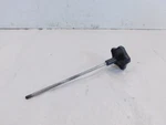 Bmw Airhead R50/5 R60/5 R75/5 Upper Triple Tree Steering Stem Adjusting Screw. Fixed Price $44.95.