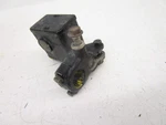 91 Suzuki RMX250 Oem Front Brake Master Cylinder *core* 59600-05D01 1989-1996. Fixed Price $24.76.