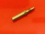 Lambretta Dellorto DQ271 New Old Stock Racing Carburetor Vhsb 34/38DD Atomiser. Fixed Price $12.76.