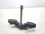 16-25 Indian Springfield Front Lower Triple Tree Yoke Stem Clamp 1824620-463. Fixed Price $358.79.