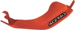 Acerbis Offroad Skid Plate Ktm Orange XC/250 SX/250 XC-W/300 XC/300. Fixed Price $73.32.