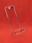 Oem Honda NU50 Iowa Urban Epress Front Luggage Rack Carrier # 81100-GC1-670. Fixed Price $25.00.