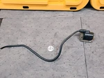 1980 1981 Honda Oem Passport Ignition Coil Assembly. Fixed Price $40.00.