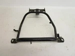 Honda Fsc 600 Silverwing Seat Hinge Stay 77110-MCT-010 2002-2013. Fixed Price $30.00.