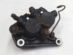1982-1983 Honda Ascot Left Front Brake Caliper Oem 45100-MC8-671. Fixed Price $99.98.