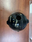 CB750K CB500 CB550 CB450 Headlight Case 61301-300-020B 61301-300-010B. Fixed Price $39.99.