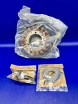 Genuine New 1983-89 Yamaha Venture Royale XZV1200 Stator Generator Kit -JB6. Fixed Price $99.95.