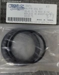 Chrome Specialties Harley 80-83 Fl 81-82 Fx Caliper Seal Kit 130474. Fixed Price $25.00.