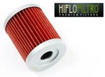 Hi Flo 2003-2012 DR-Z125 K3 K4 K5 K6 K7 K8 K9 L0 L1 L2 Fits Suzuki Motorcycles. Fixed Price $13.40.