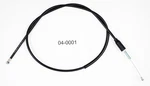 Motion Pro Clutch Cable Black #04-0001 Fits Suzuki GS750/GS750L. Fixed Price $25.44.