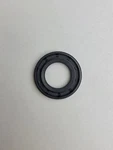 Yamaha 93102-20281-00 Front Wheel Bearing Seal TW200 V Star 250 XT225. Fixed Price $8.94.