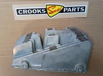 Nos 11111-18621 GT250 Ram Air 1973/1975 Genuine Suzuki Right Hand Cylinder Head. Fixed Price $81.12.